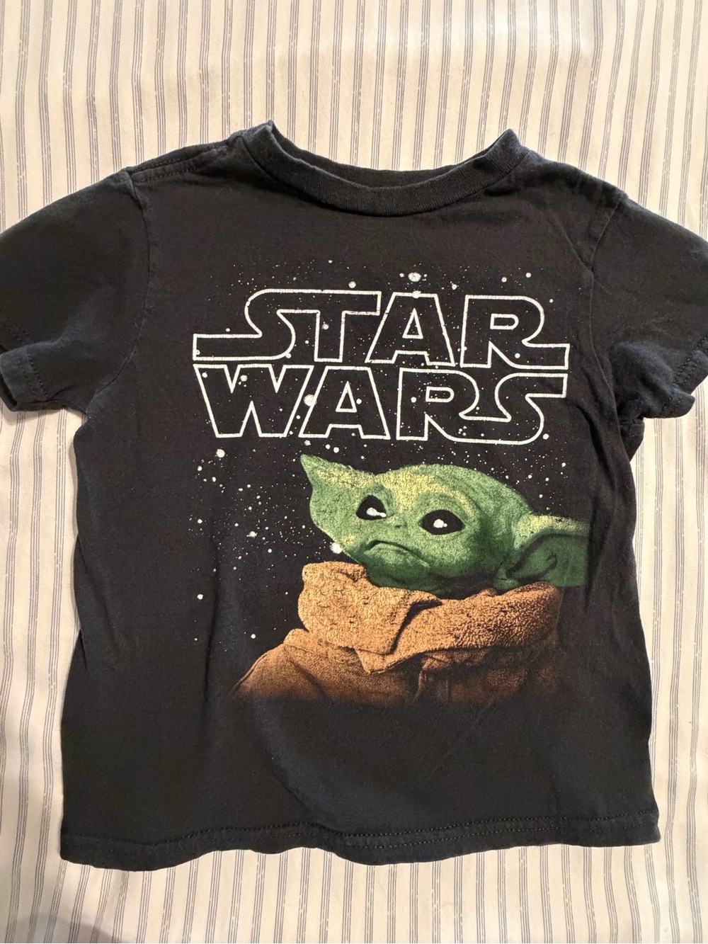2 for$6✨Star Wars Graphic Tee, Size XS
